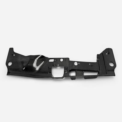 MITSUBISHI Evolution 10 OEM Cooling Panel