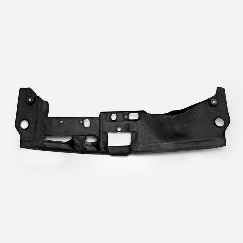 MITSUBISHI Evolution 10 OEM Cooling Panel