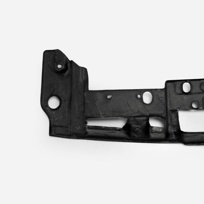 MITSUBISHI Evolution 10 OEM Cooling Panel