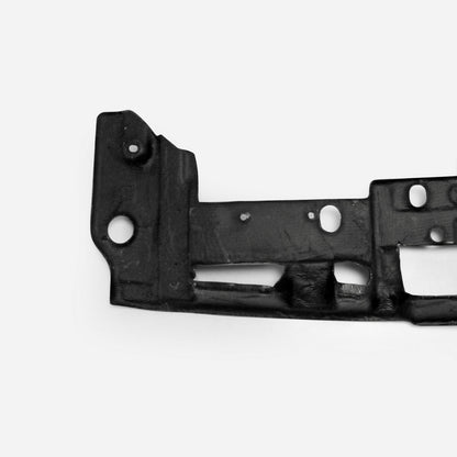MITSUBISHI Evolution 10 OEM Cooling Panel