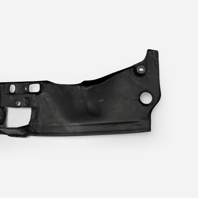 MITSUBISHI Evolution 10 OEM Cooling Panel