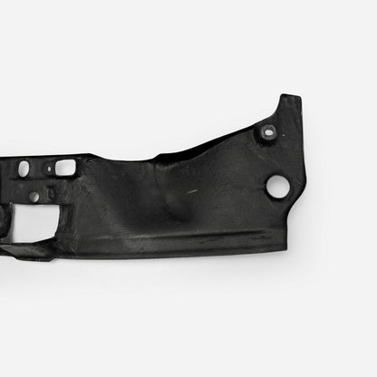 MITSUBISHI Evolution 10 OEM Cooling Panel