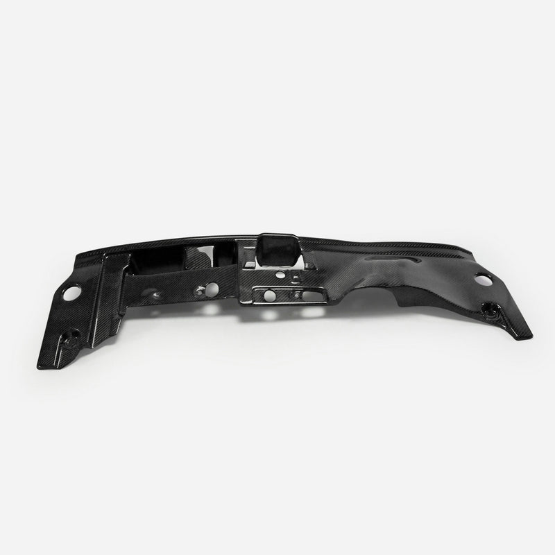 MITSUBISHI Evolution 10 OEM Cooling Panel