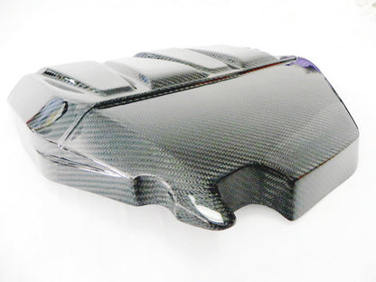 MITSUBISHI Evolution 10 OEM Engine Cover