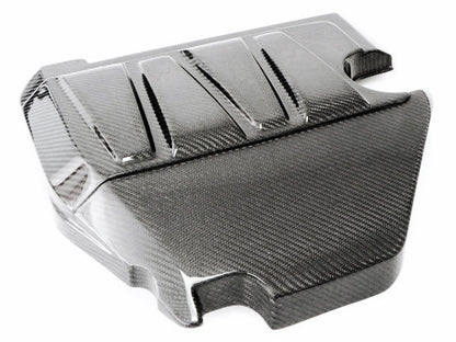 MITSUBISHI Evolution 10 OEM Engine Cover