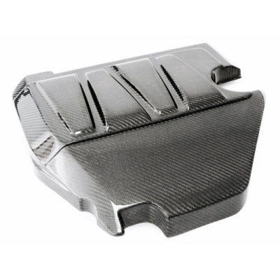 MITSUBISHI Evolution 10 OEM Engine Cover