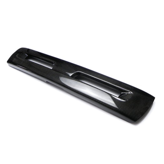 MITSUBISHI Evolution 10 GSR Front Grill (Not for MR)