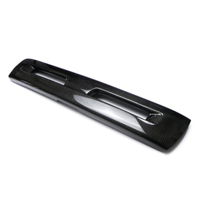 MITSUBISHI Evolution 10 GSR Front Grill (Not for MR)