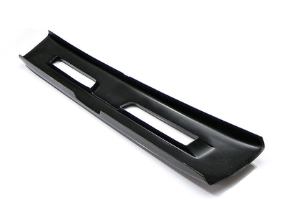 MITSUBISHI Evolution 10 GSR Front Grill (Not for MR)