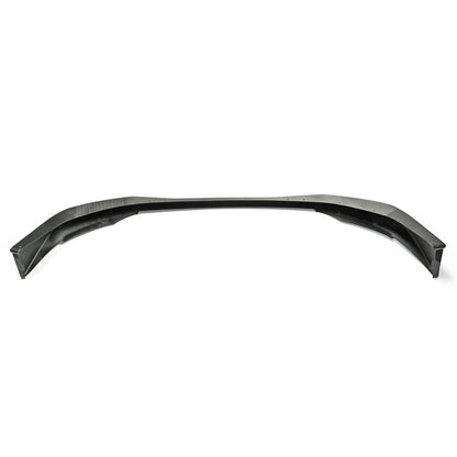 MITSUBISHI EVO 10 JUN Front Lip