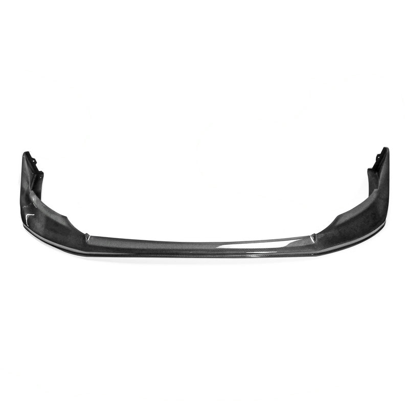 MITSUBISHI EVO 10 JUN Front Lip