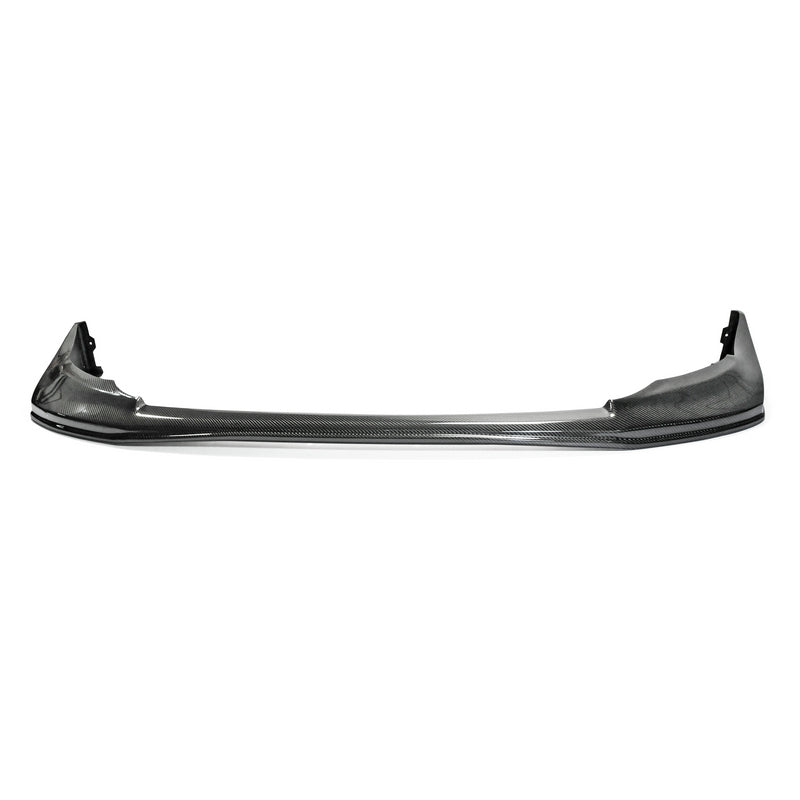 MITSUBISHI EVO 10 JUN Front Lip