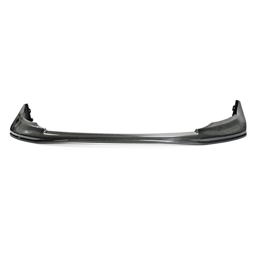MITSUBISHI EVO 10 JUN Front Lip