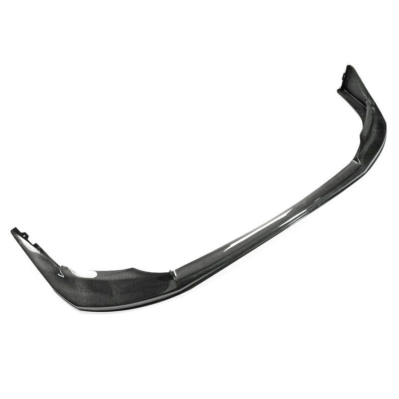 MITSUBISHI EVO 10 JUN Front Lip