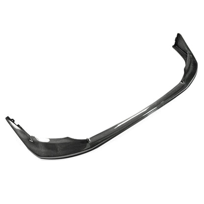 MITSUBISHI EVO 10 JUN Front Lip