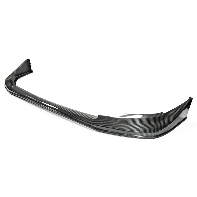 MITSUBISHI EVO 10 JUN Front Lip