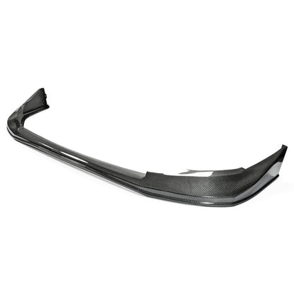 MITSUBISHI EVO 10 JUN Front Lip