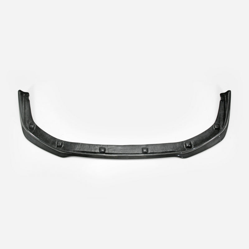 MITSUBISHI Evolution 10 Ralliart Front Lip