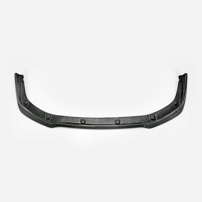 MITSUBISHI Evolution 10 Ralliart Front Lip