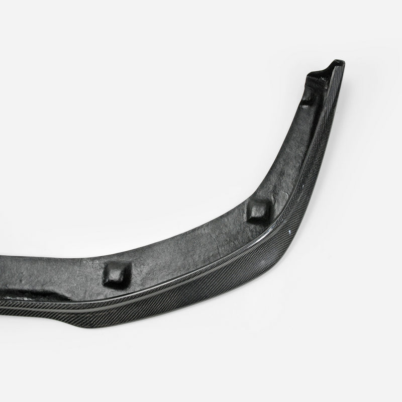 MITSUBISHI Evolution 10 Ralliart Front Lip