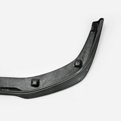 MITSUBISHI Evolution 10 Ralliart Front Lip