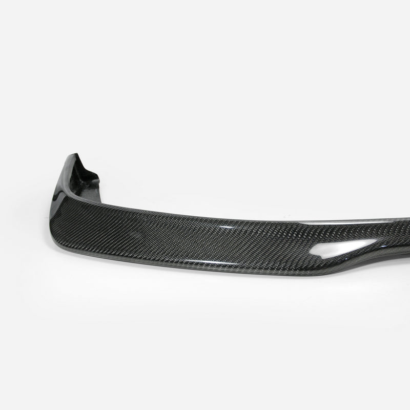 MITSUBISHI Evolution 10 Ralliart Front Lip