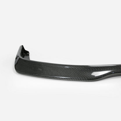 MITSUBISHI Evolution 10 Ralliart Front Lip