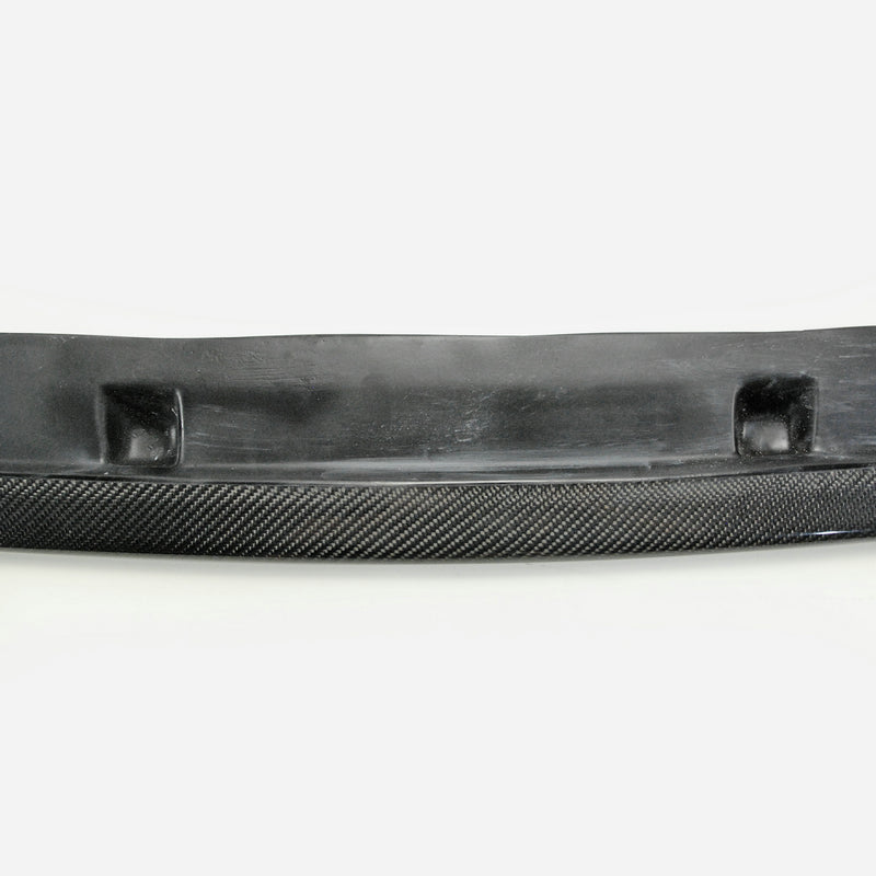 MITSUBISHI Evolution 10 Ralliart Front Lip