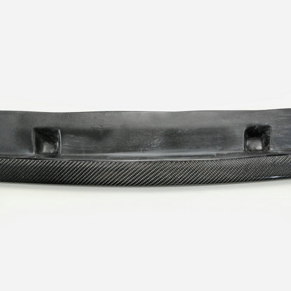 MITSUBISHI Evolution 10 Ralliart Front Lip
