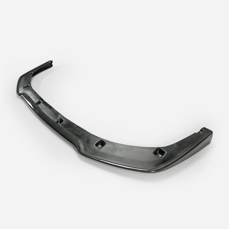 MITSUBISHI Evolution 10 Ralliart Front Lip