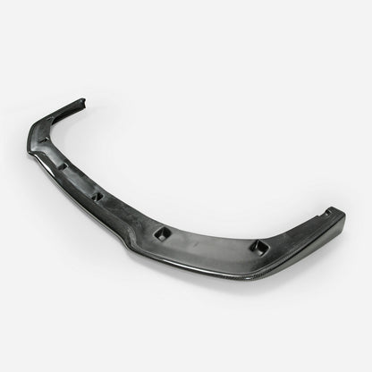 MITSUBISHI Evolution 10 Ralliart Front Lip