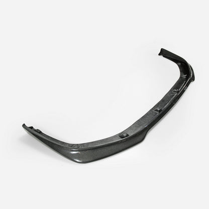 MITSUBISHI Evolution 10 Ralliart Front Lip
