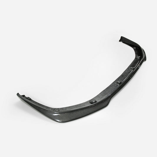 MITSUBISHI Evolution 10 Ralliart Front Lip