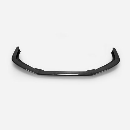 MITSUBISHI EVO10 VRS17 UTM Type front lip