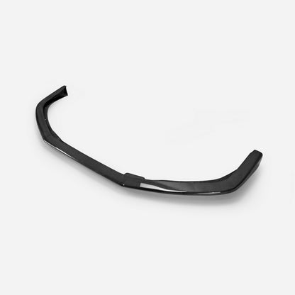 MITSUBISHI EVO10 VRS17 UTM Type front lip