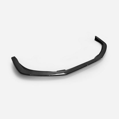 MITSUBISHI EVO10 VRS17 UTM Type front lip