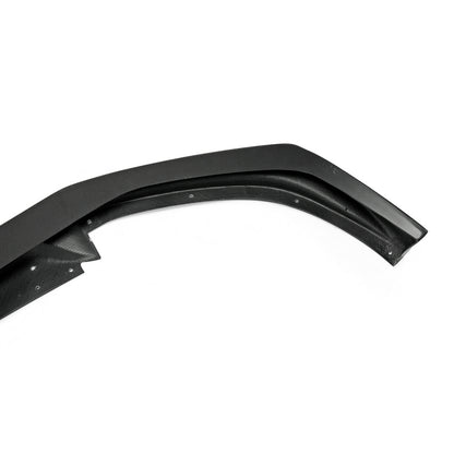 MITSUBISHI EVO 10 VRS Style Ultimate Front Bumper Lip