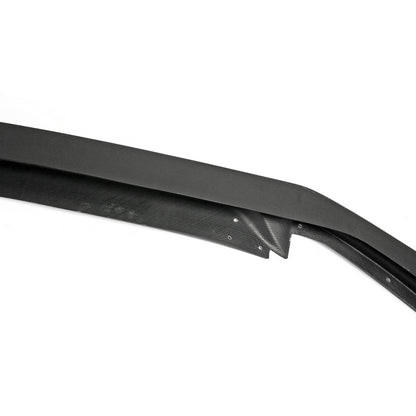 MITSUBISHI EVO 10 VRS Style Ultimate Front Bumper Lip