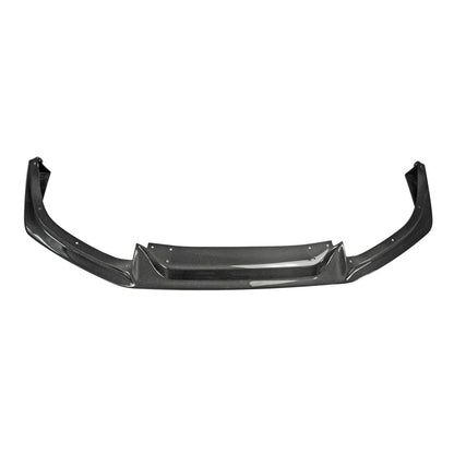 MITSUBISHI EVO 10 VRS Style Ultimate Front Bumper Lip