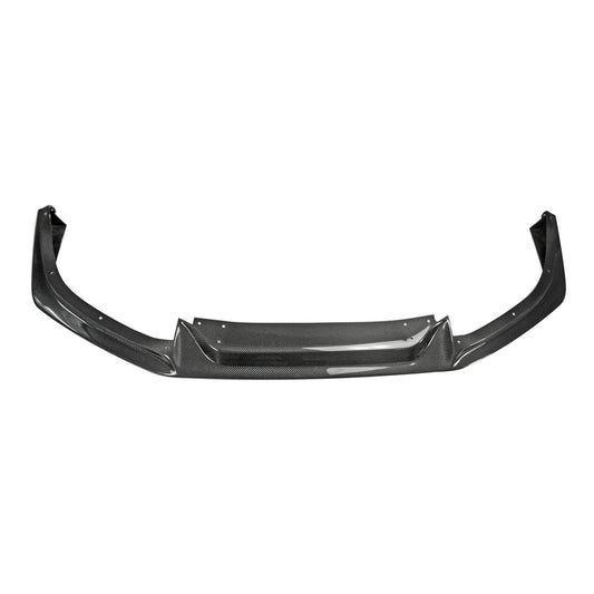 MITSUBISHI EVO 10 VRS Style Ultimate Front Bumper Lip