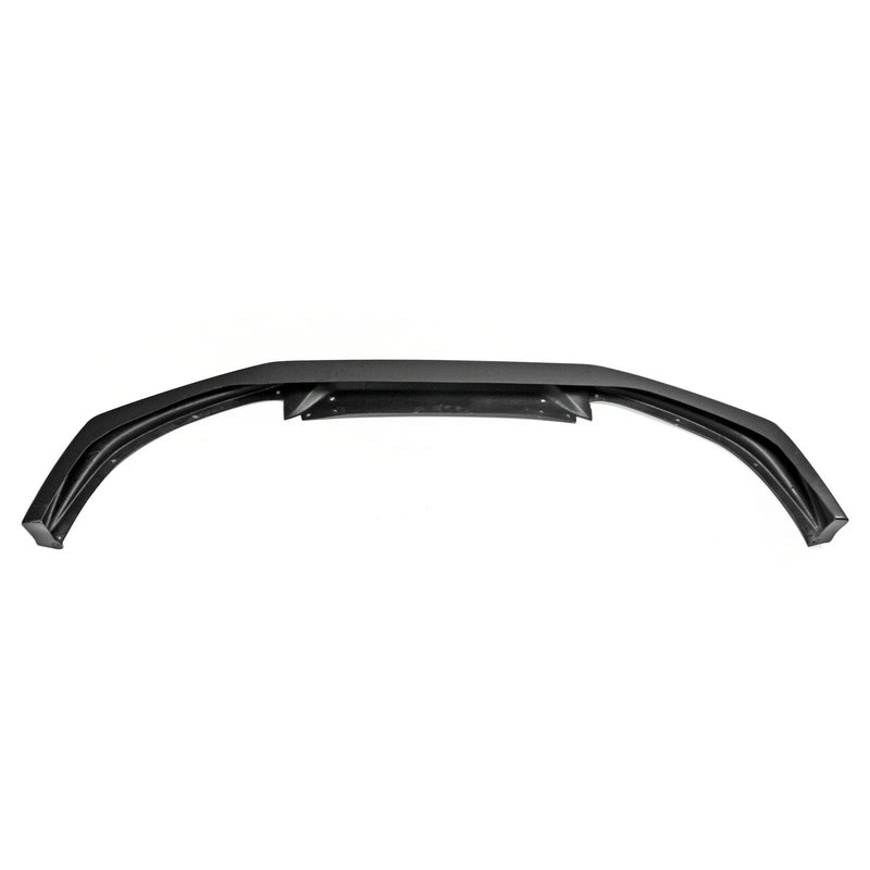MITSUBISHI EVO 10 VRS Style Ultimate Front Bumper Lip