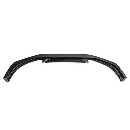 MITSUBISHI EVO 10 VRS Style Ultimate Front Bumper Lip