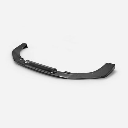 MITSUBISHI EVO 10 VRSV2 Wide Style Front Lip (Only can be used on Wide body kit)
