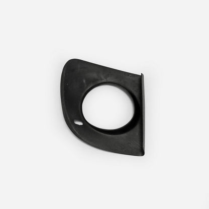 MITSUBISHI Evolution 10 Fog Light Cover