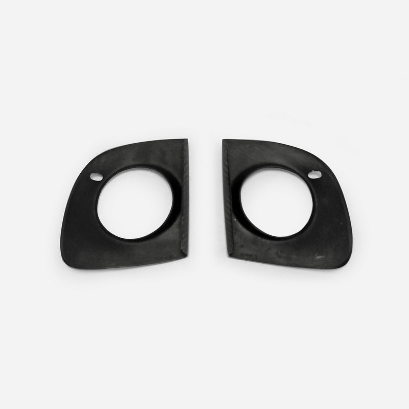 MITSUBISHI Evolution 10 Fog Light Cover