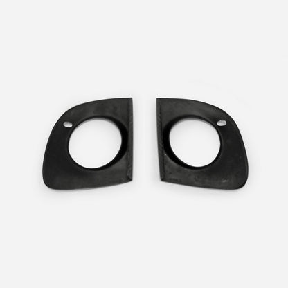 MITSUBISHI Evolution 10 Fog Light Cover