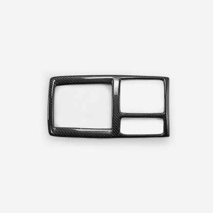 MITSUBISHI Evolution 10 Gear Surround
