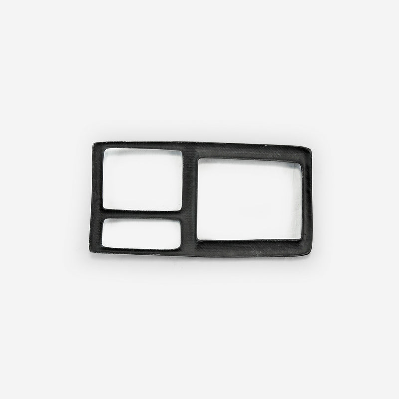 MITSUBISHI Evolution 10 Gear Surround