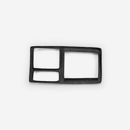 MITSUBISHI Evolution 10 Gear Surround