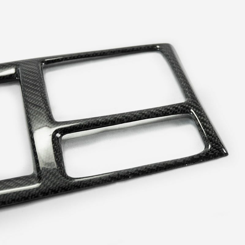 MITSUBISHI Evolution 10 Gear Surround